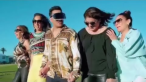 Group of East Bay south Asian friends featured in new reality TV series