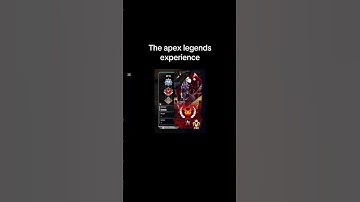 The matchmaking in this game is so bad #apexclips #apexlegends #emoteroyalecontest #gaming