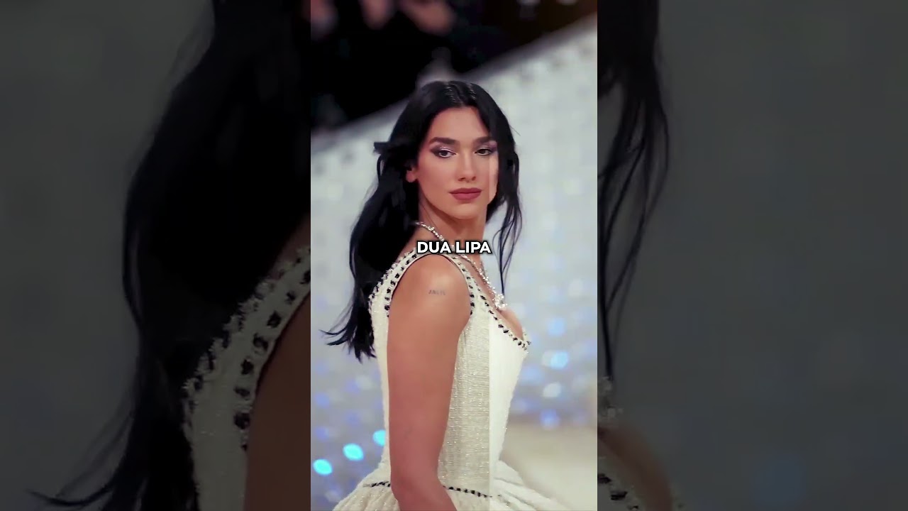 Celeb Mother-Daughter Lookalikes