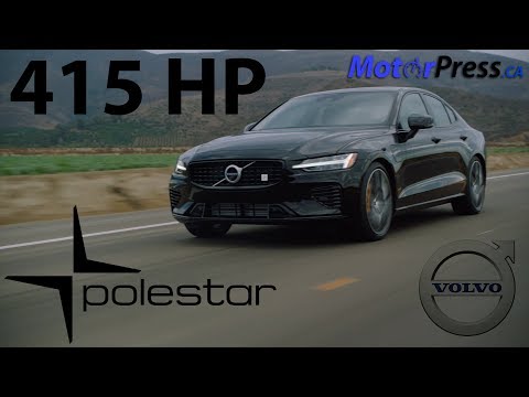 first-drive-|-2019-volvo-s60-t8-awd-phev-polestar-engineered