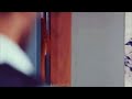 خلاص جبت اخري خلاص جبت اخري