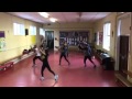 Bollywood dance classes dublin by dharmendra bollywood dance school ireland