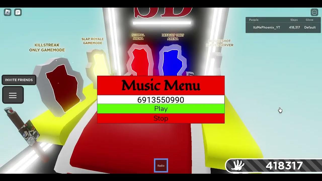 its been so long roblox id song｜TikTok Search