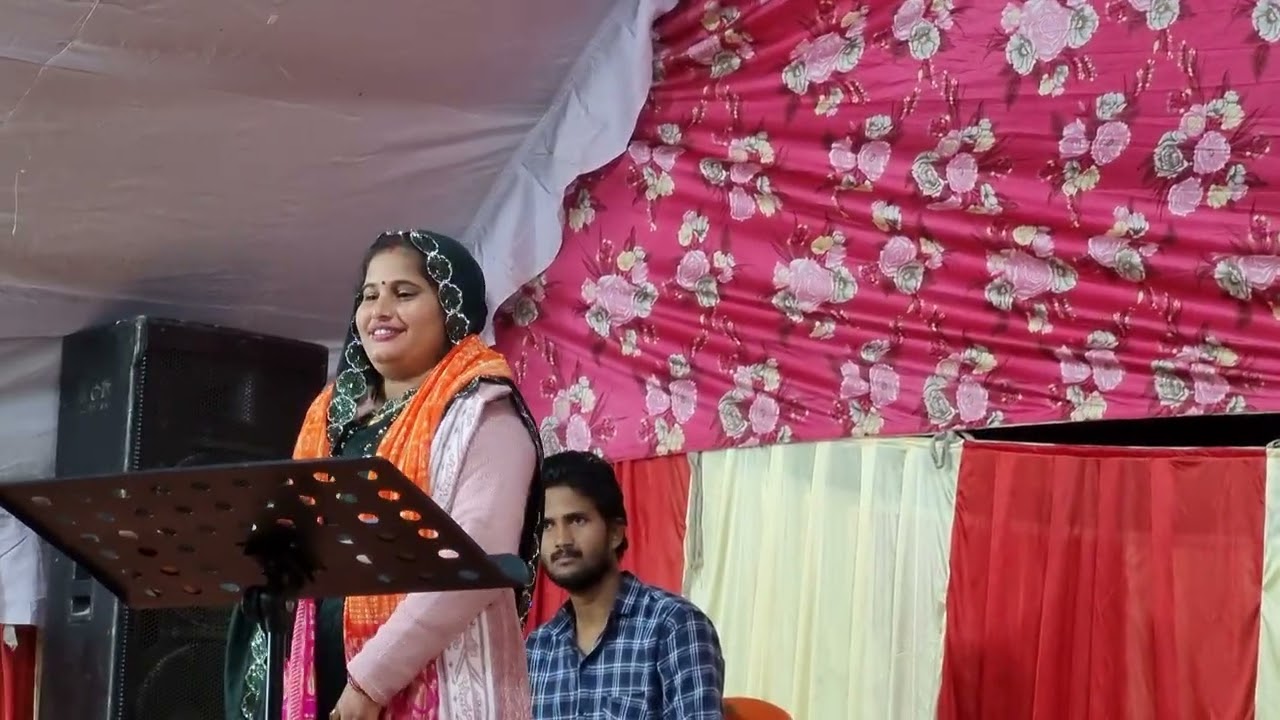 #बंदना दूबे और सपना शर्मा किया स्टेज पर धमाल #bandanadubey ##archanatiwari #bhojpuri 