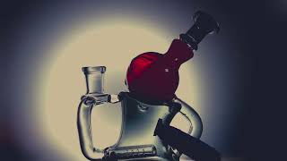 Canna Mag Expansion pack for tiny pieces, percolators and tight spaces