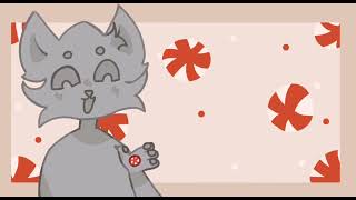 peppermint meme YCH (OPEN)