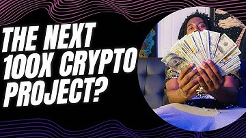 Bio Protocol Could Be The Next 100x Crypto Project