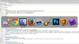 79. How to download and integrate Normalize.css