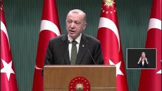 Turkish lira sees volatile trade on Erdogan plans