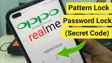 oppo f17 pro ka lock kaise tode || oppo f17 ka lock kaise tode v1.0 | oppo mobile ka lock kaise tode