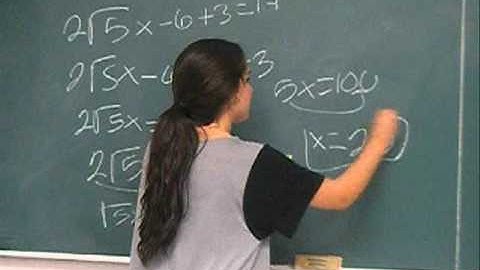 Math 2 Final Lab CSC group 113 part #5