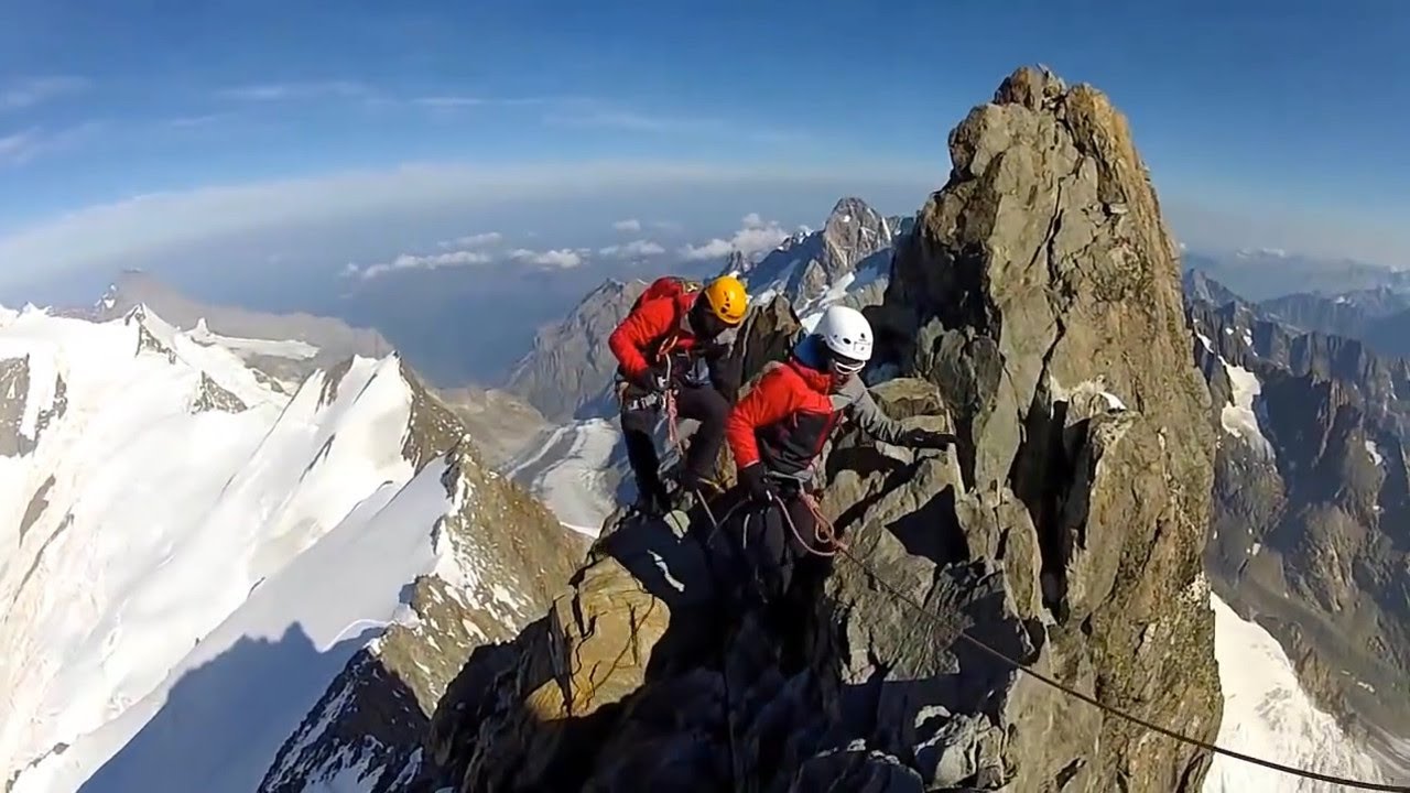 The highest mountain in europe. Гора 10 градусов. Альпинисты 19 века Маттерхорн. The Highest Mountain in the Europe. Гора Финстераархорн.