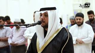 Sheikh Abdul Razzaq Al Dulaimi
