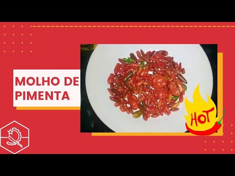 RECEITA NOVA DE