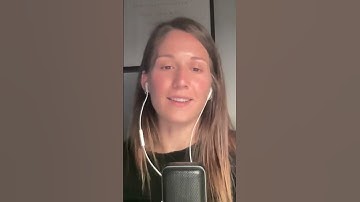 How to Make Money at Open Source