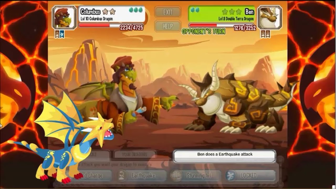 dragon city and coolidge dragon city and coolidge