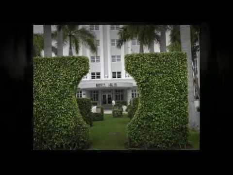 Royal Palm South Beach Miami A Tribute Portfolio Resort
 																	<li class=