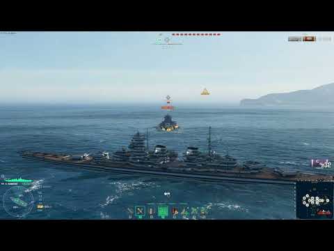 Hannover's secondaries vs