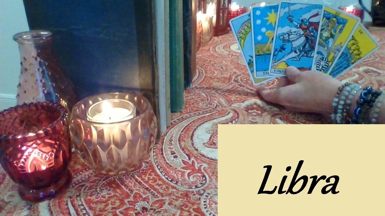 Весы ❤ Молчите! Ещё больше правды откроется. Ваша вторая половинка. Конец февраля 2026 года. #Вес...