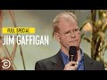 Jim gaffigan im too lazy  full special