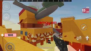 The Best Arsenal Player