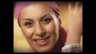 Tunzale Aeva - İlhamli Gunler