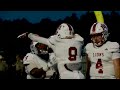 EMCC vs MGCCC 8.28.25