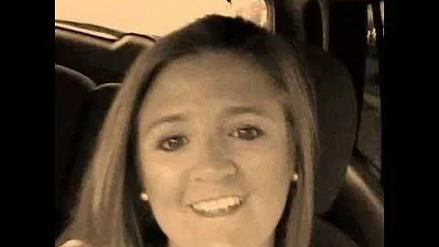 In Loving Memory of Sandra Leigh