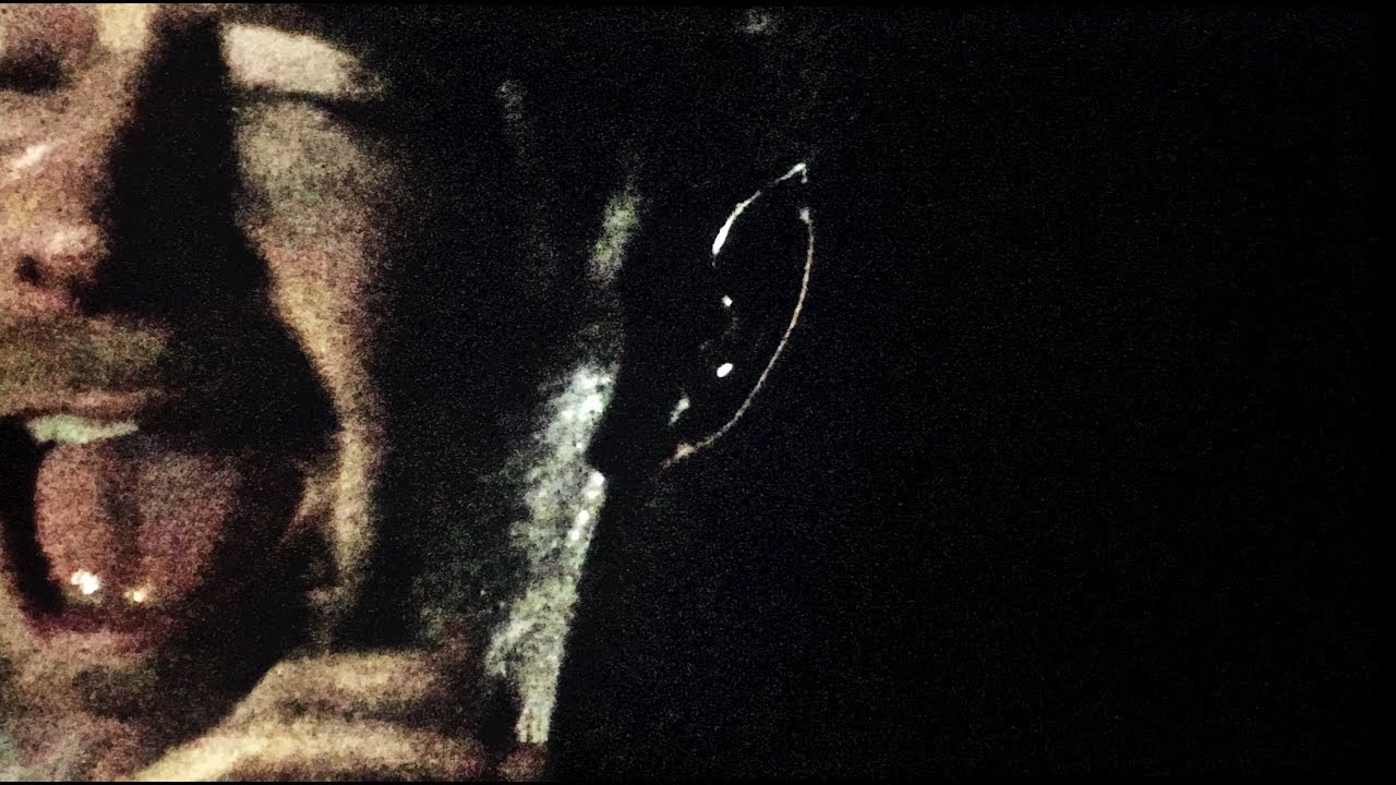 Thom Yorke - Truth Ray [Make it Stop] - YouTube