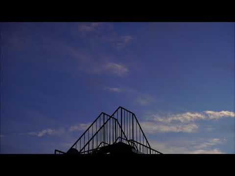 夏雨が降る/feat.初音ミク