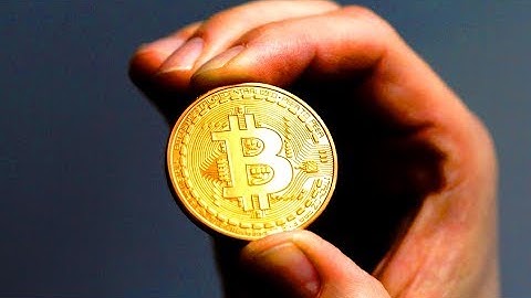 Это БИРЖА Yobit  net   на которой  есть бонусы Как заработать BTC