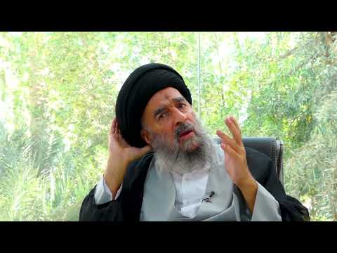 و ق ال ل ه م ن ب ي ه م إ ن آي ة م ل ك ه أ ن ي أ ت ي ك م الت اب وت ف يه ٢٤٨