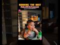 Ranking thw best baby with food moments part 2.