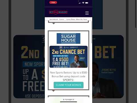 Waarom sportbookpromoties bij Totocasinonl aantrekkelijker zijn dan casinobonussen
