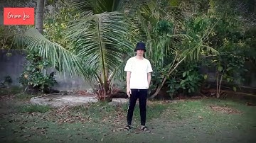 KineMaster - Rain Whisperer Tricks