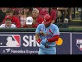 Cardinals vs. Reds Game Highlights (5/23/26) | MLB Highlights