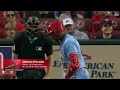 Cardinals vs. Reds Game Highlights (5/23/26) | MLB Highlights