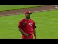 Cardinals vs. Reds Game Highlights (5/23/26) | MLB Highlights