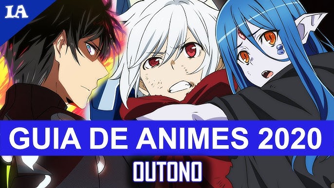 4-melhores-animes-chegando-a-Netflix-em-abril-de-2022 - IntoxiAnime