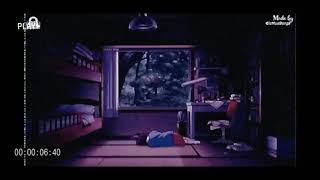 3107 3 - W/n × Nâu × Duongg × Titie | Cover - Rap by Kis