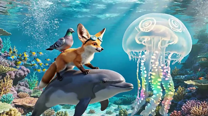 Fox and pigeon 202512061543 4vmpp