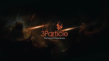 xR & Virtual Production Reel 2022 - xR Stage Malaysia by 3Particle