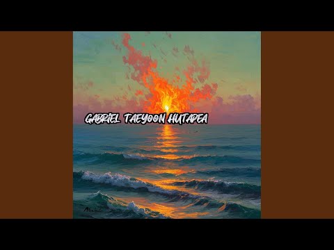 Silent Horizon Flame