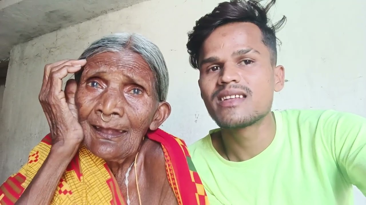 Tor jhue call kariche budi prank video 🤣😂🤣🌿😂🌿## 