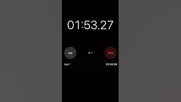 it’s not your fault, i still love you ^^ #butifyoucloseyoureyes #sad #relatable #shorts #fy #artist