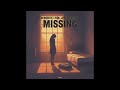 Afrodite, LYON, Loren Aronov - Missing