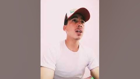 اواخر سورة ال عمران : بصوت القارئ مراد