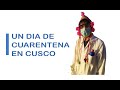 LA LEGIA Y EL ALCOHOL MATA EL C0R0N4VIRUS/LISTENING QUECHUA