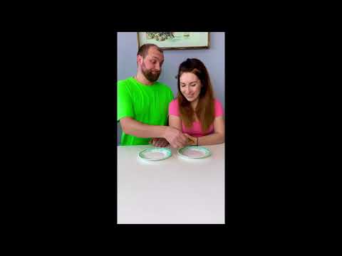 Best Funny videos Compilation Part 23 by Andi like #shorts