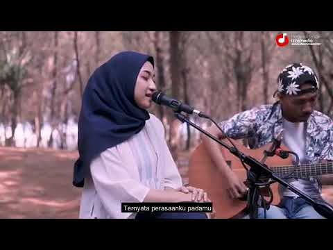 Rumit-Cover Deviana Nurlita